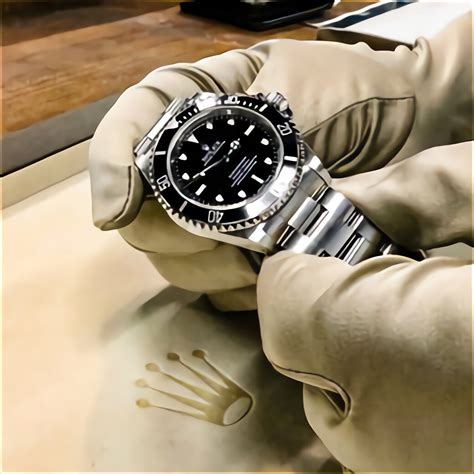 1976 rolex submariner value|vintage rolex submariner for sale.